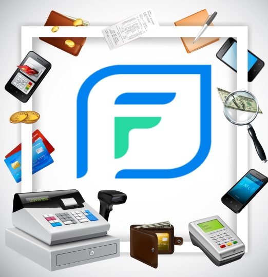 Best Retail POS Software Kolkata