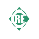 30-removebg-preview-150x150