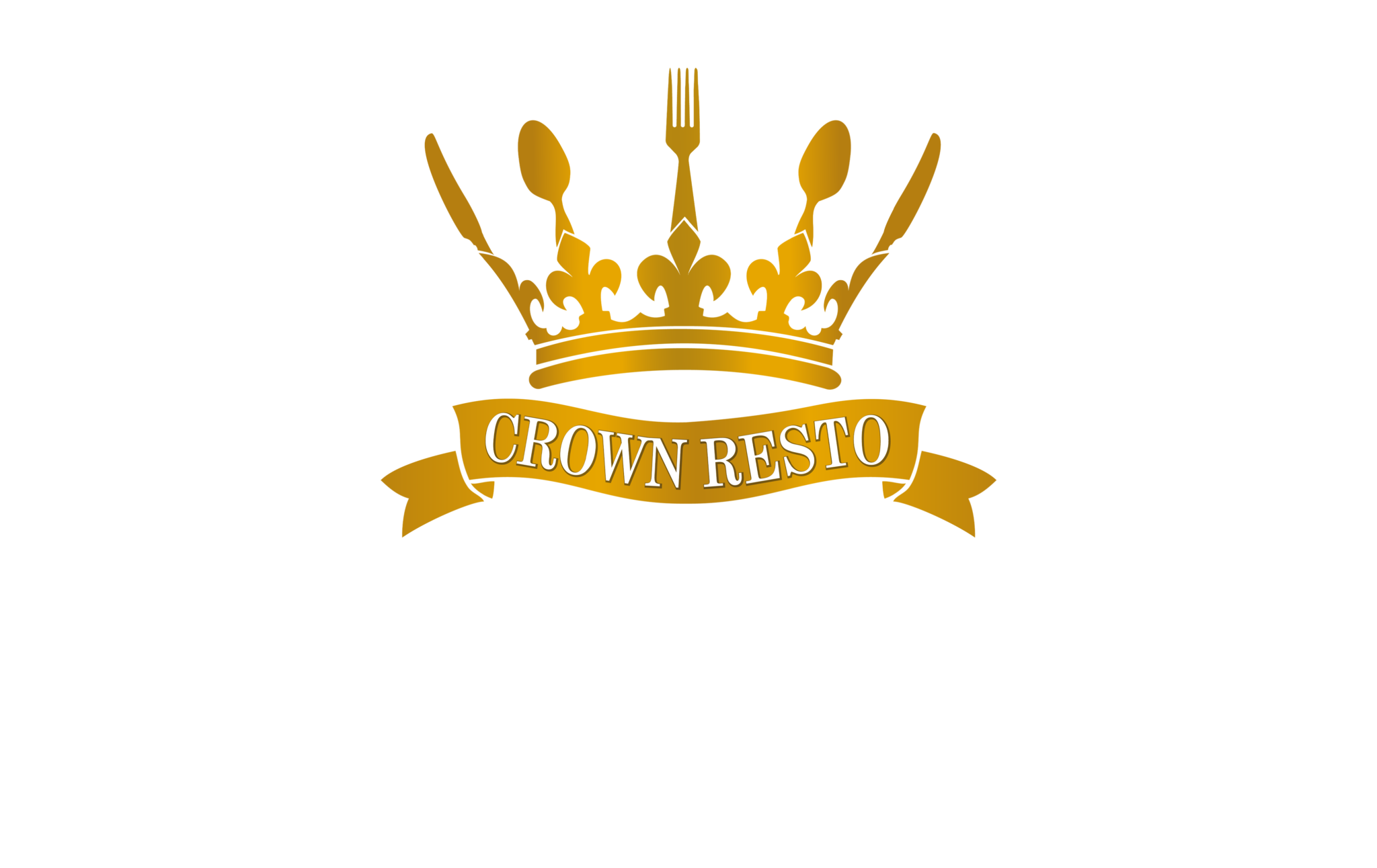 Crown Resto