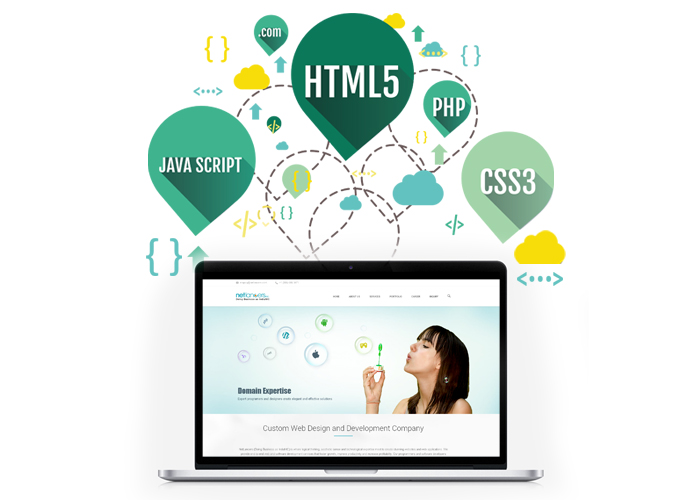 Best%20Software%20Company%20in%20Kolkata