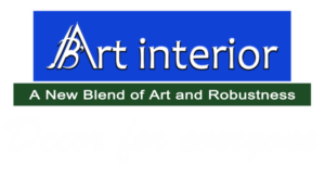 Logo_BA-Interior_wh-768x418