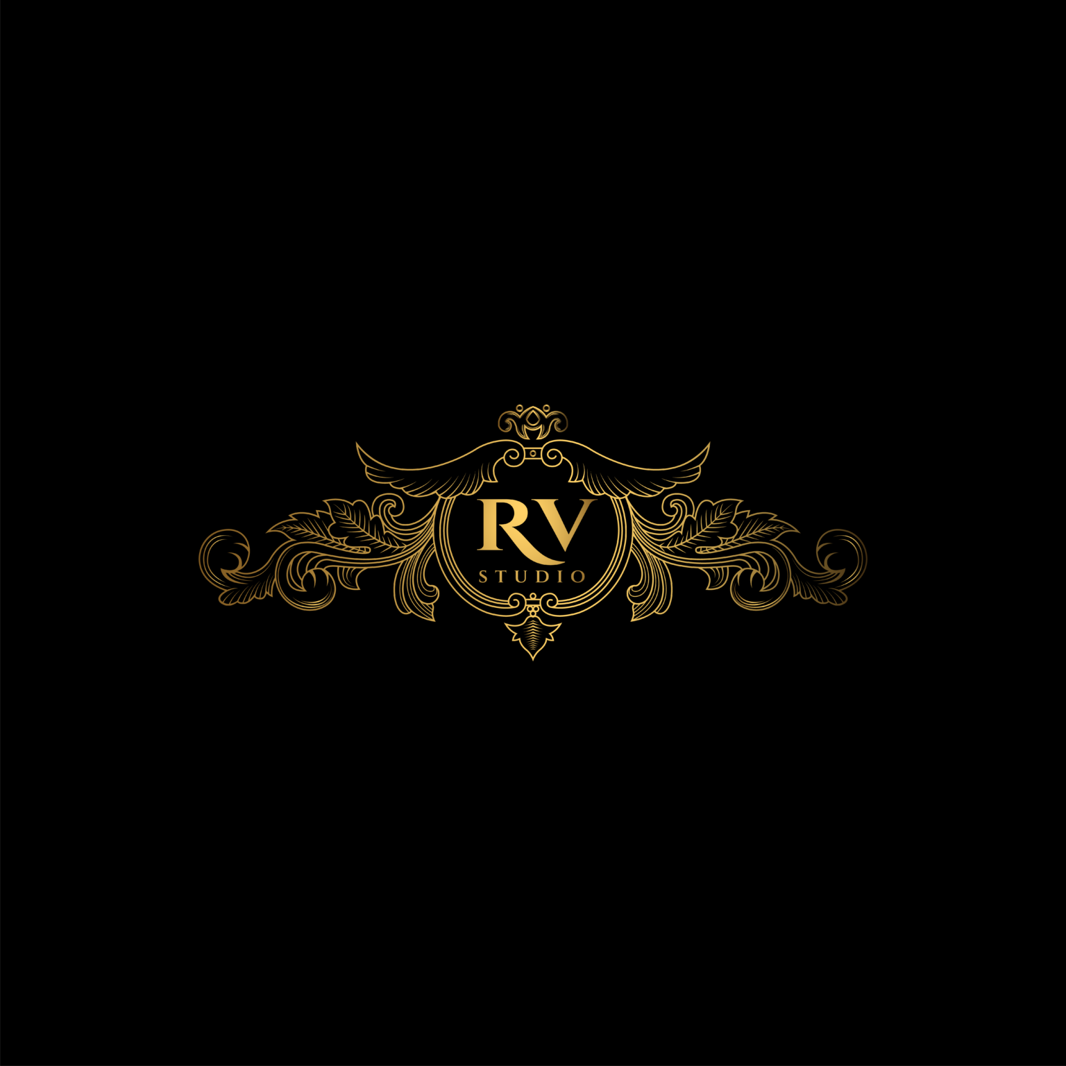 RV Studio