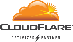 cloudflare-optimized.png