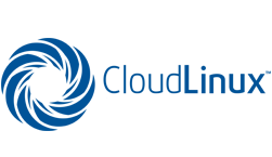 cloudlinux.png