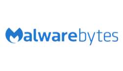 malwarebytes-bd-1.png