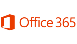 office365-1.png