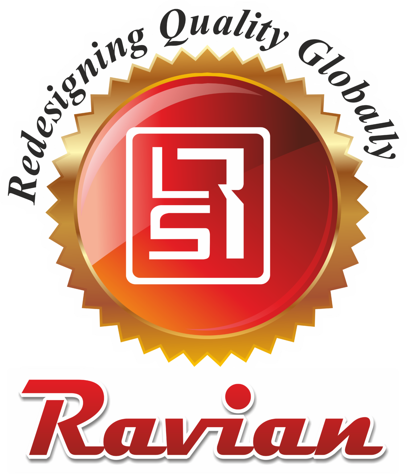 Ravian Lifescience