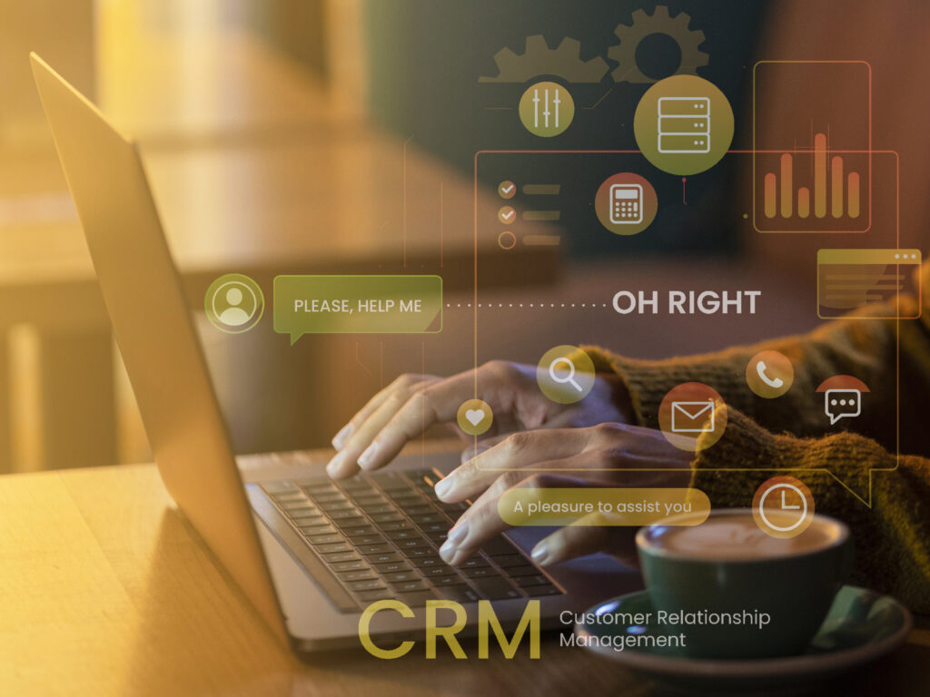 Best ERP Software Company in Kolkata