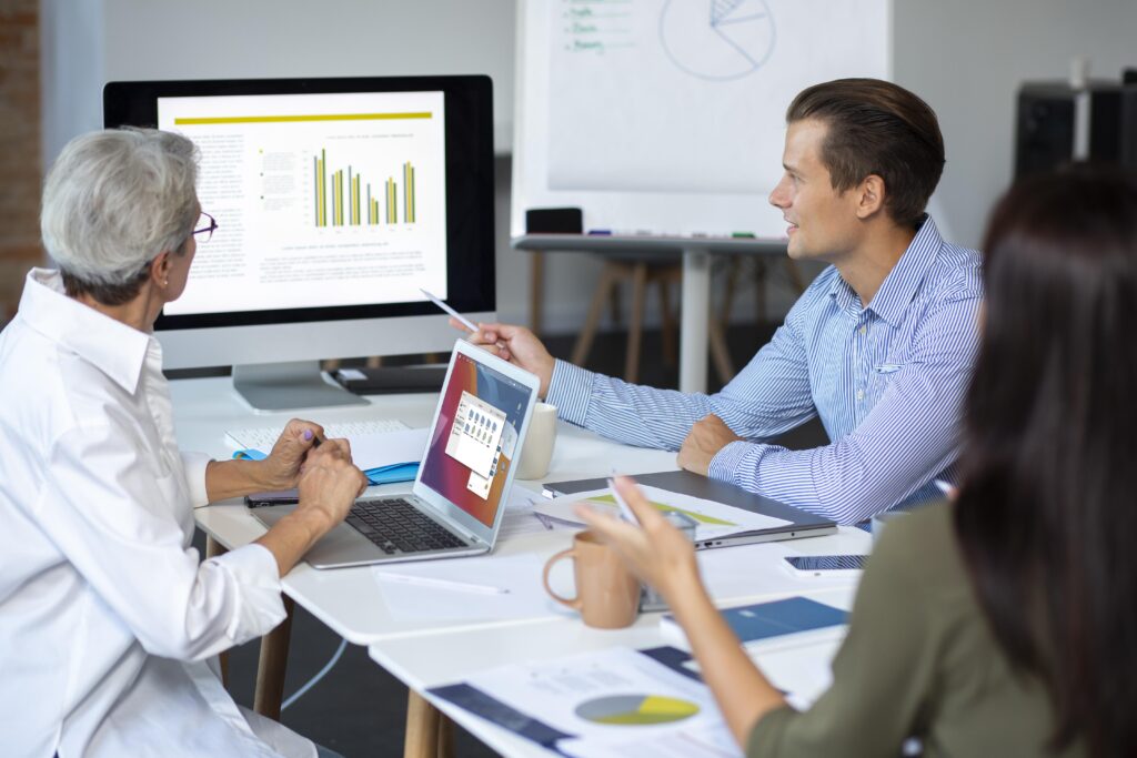 Best ERP Software Company in Kolkata