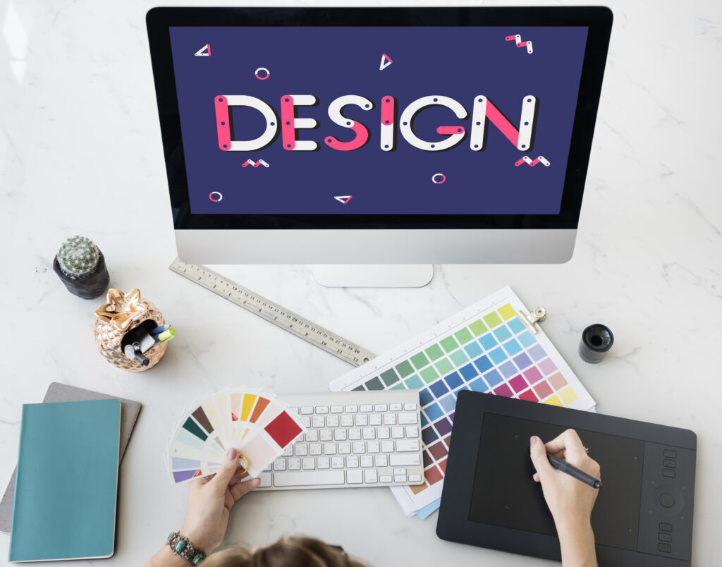 Best Website Designing Company in Kolkata