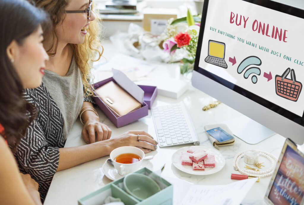 Best Website Designing Company in Kolkata
