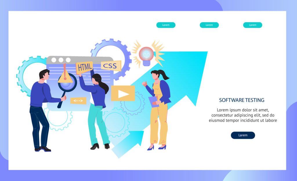 Top Website Design company in Kolkata
