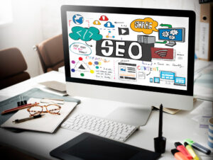 Best SEO Services in Kolkata