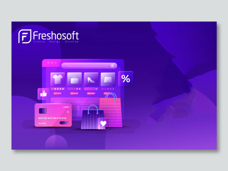 Best ECommerce Solution in Kolkata