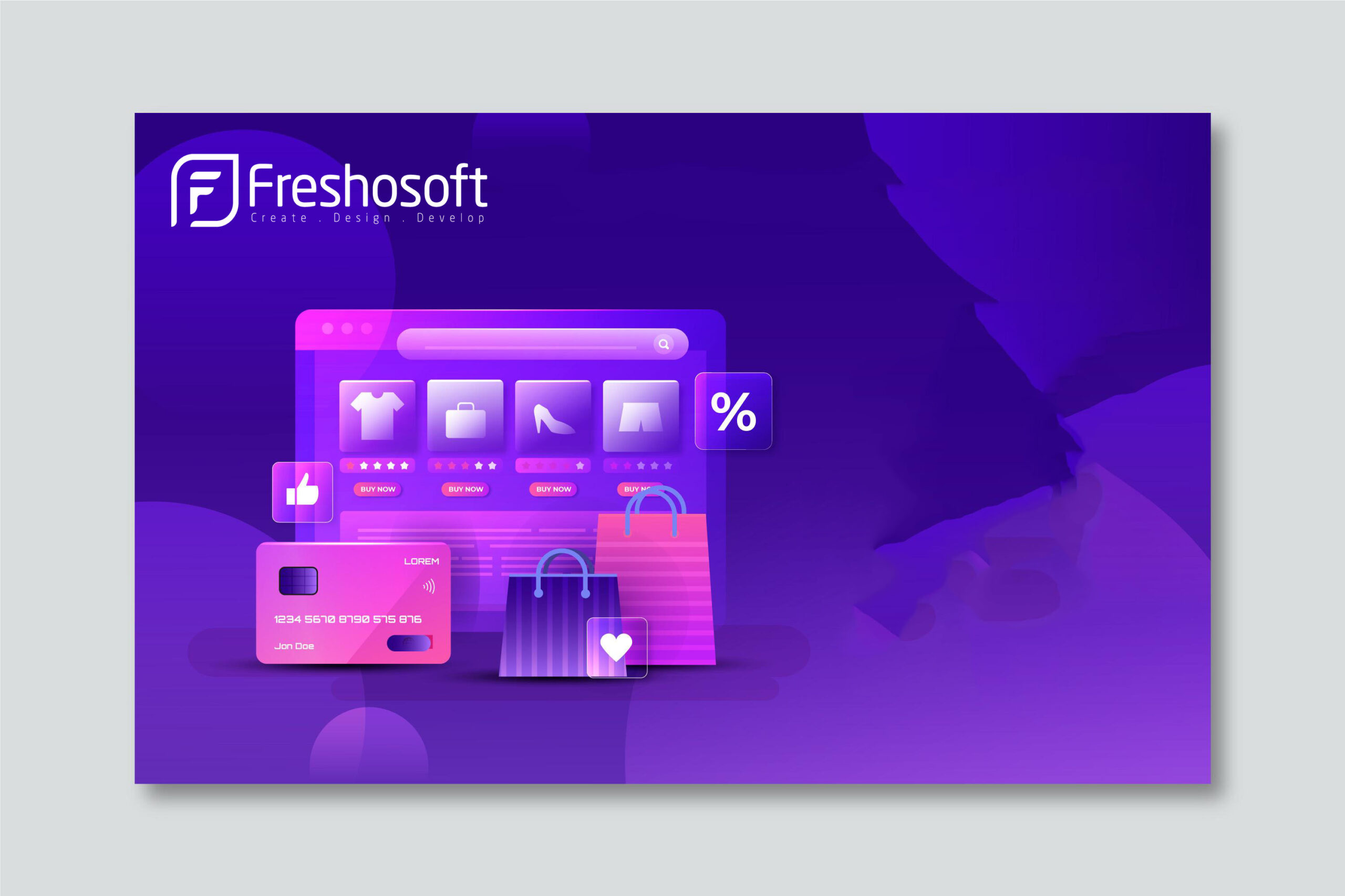 Best ECommerce Solution in Kolkata