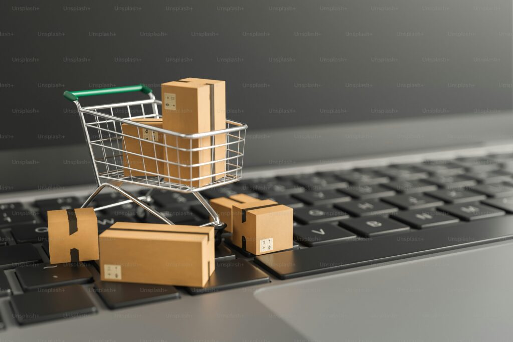 WordPress Ecommerce Solutions in Kolkata
