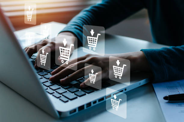 Expert Shopify ECommerce Solutions in Kolkata