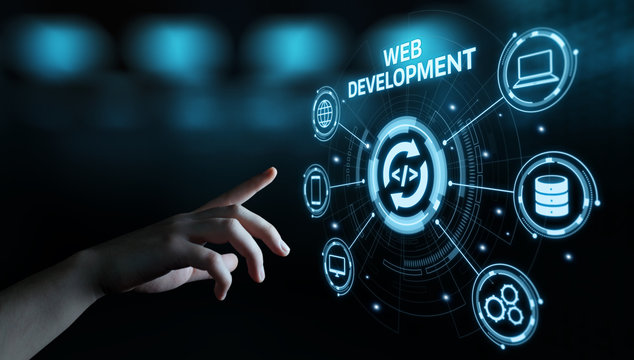 Full Custom PHP Development in Kolkata