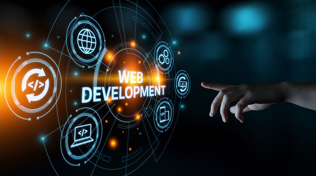 Laravel Web Development in Kolkata