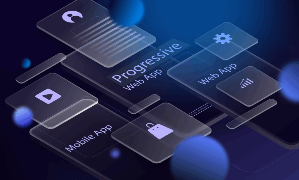 PWA Solutions in Kolkata