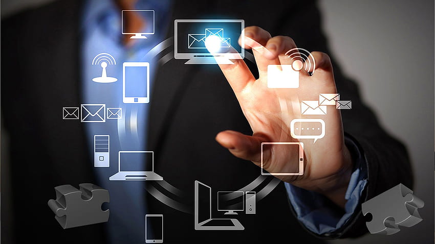 Best ECommerce Solution in Kolkata