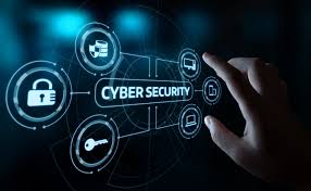 Cybersecurity Services in Kolkata