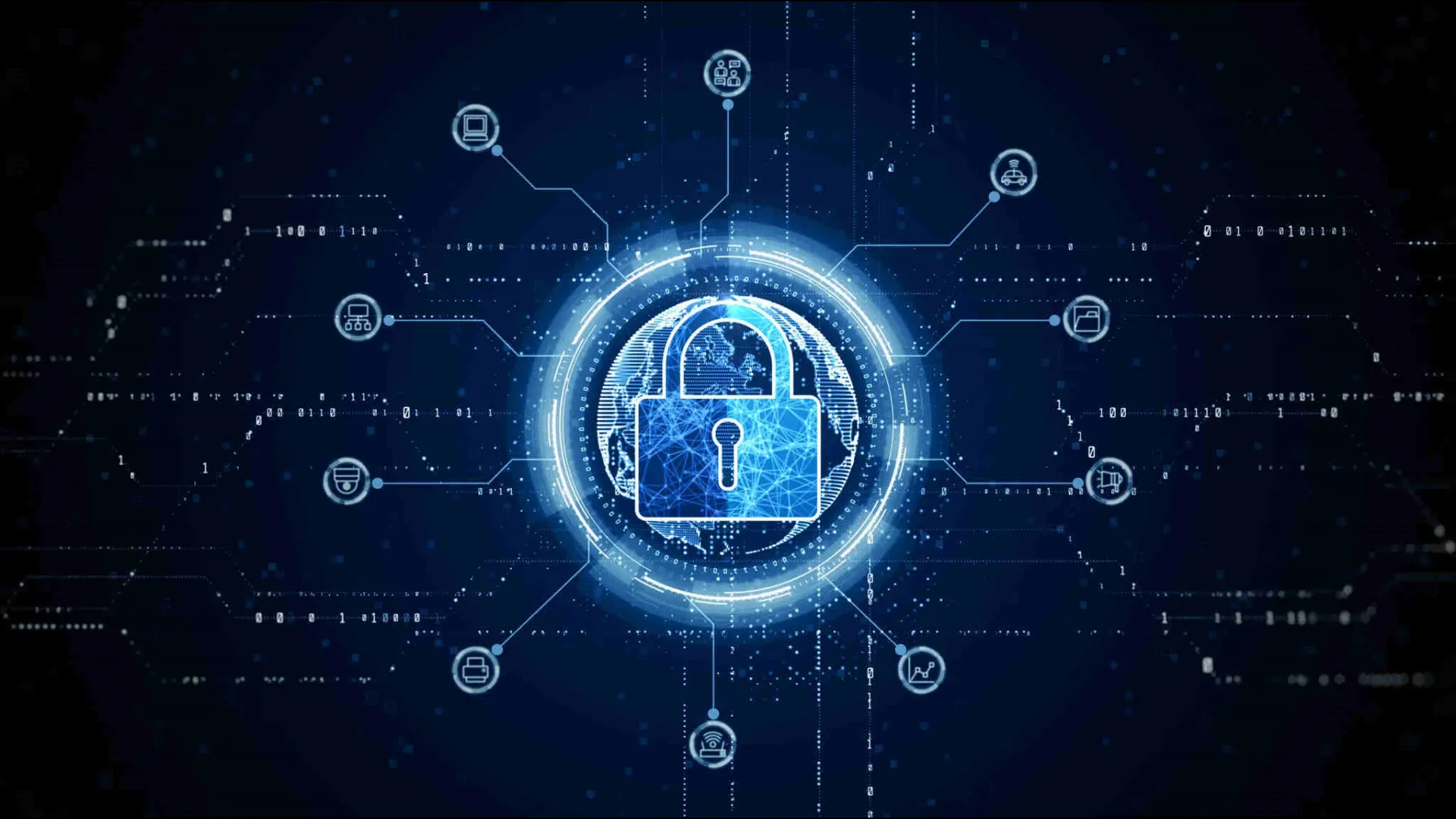  IT Security Services in Kolkata