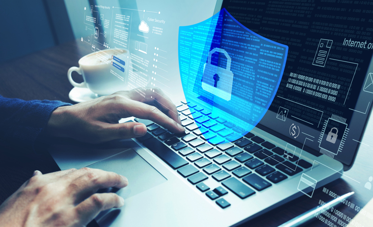 Cybersecurity Services in Kolkata