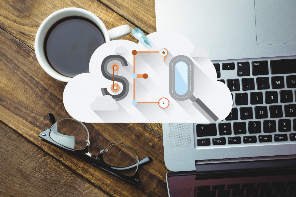 Best SEO Services Kolkata