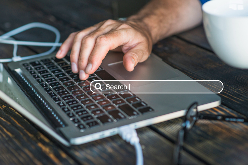 Best SEO Services Kolkata