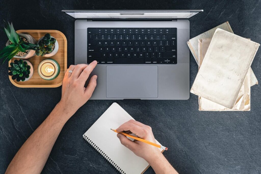 High Quality SEO Content Writing Services in Kolkata