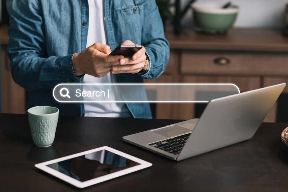 Leading SEO Agency in Kolkata