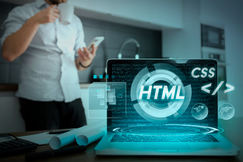 Best WordPress Development Company Kolkata