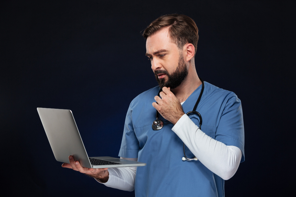 SEO & Web Design Company in Kolkata