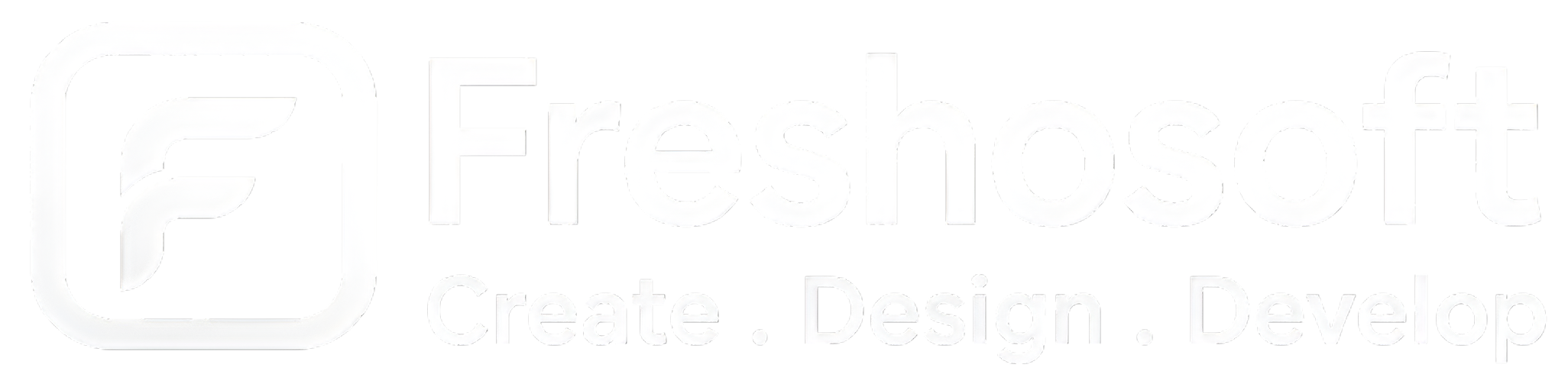Best%20Software%20Company%20in%20Kolkata