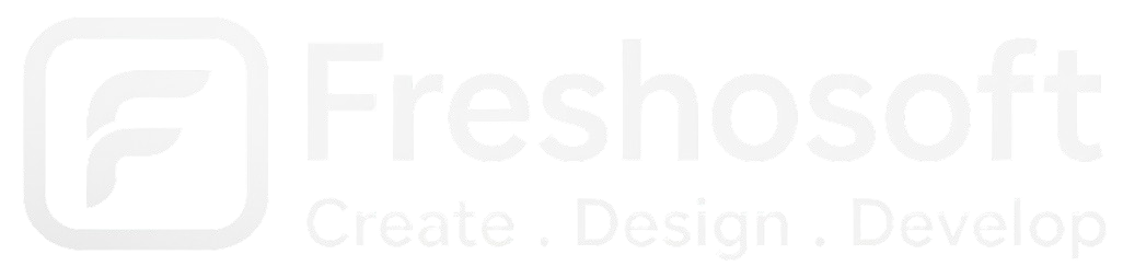 Best%20Software%20Company%20in%20Kolkata