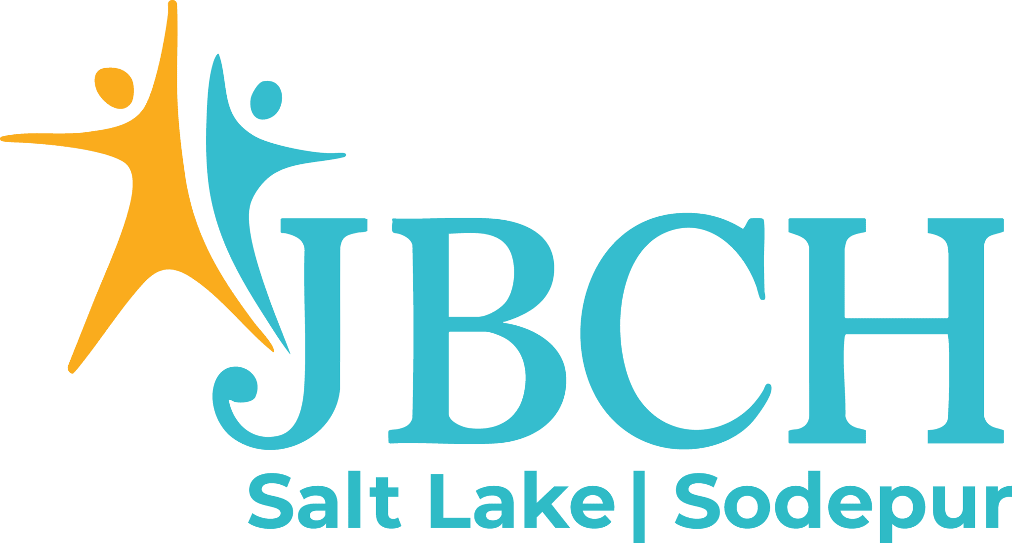 JBCH Logo