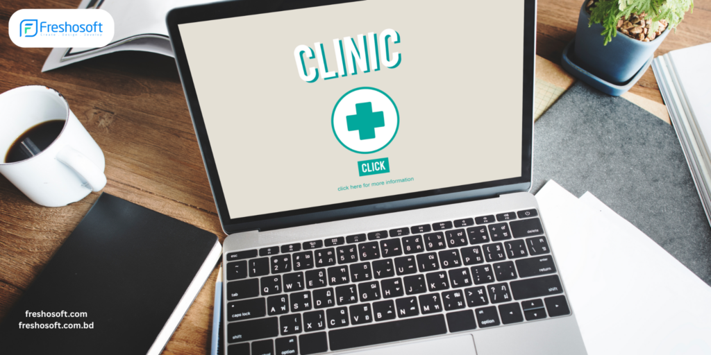 SEO & Web Design Company in Kolkata