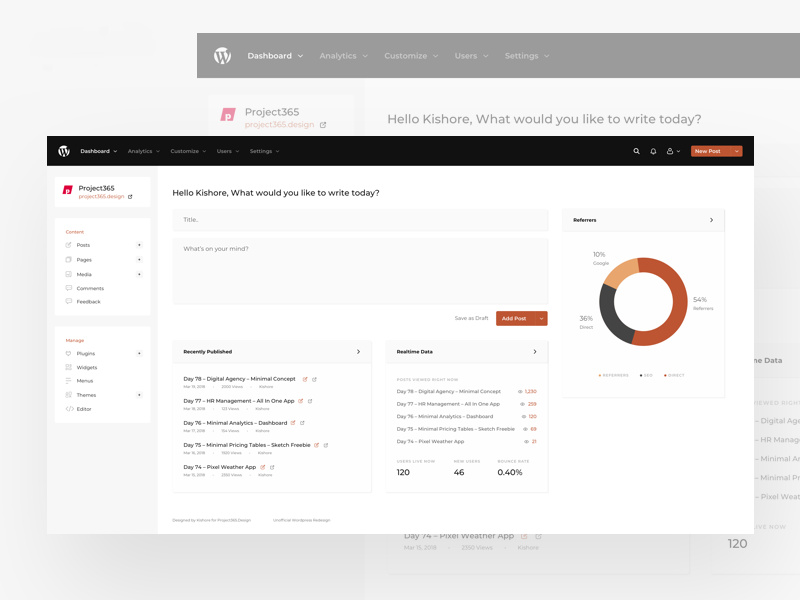 CMS Advantage