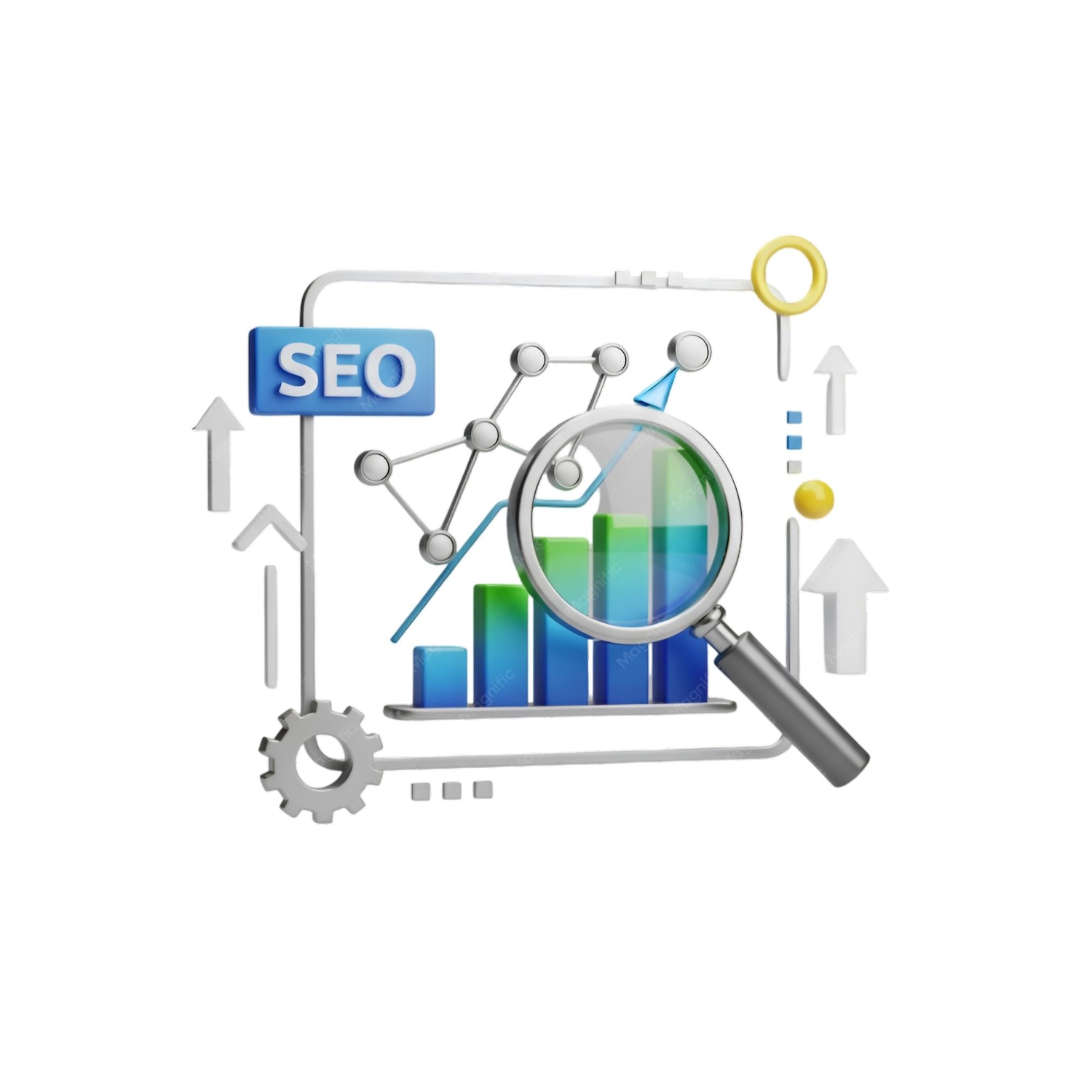 SEO Services Kolkata