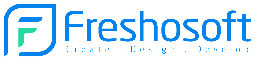 Best%20Software%20Company%20in%20Kolkata
