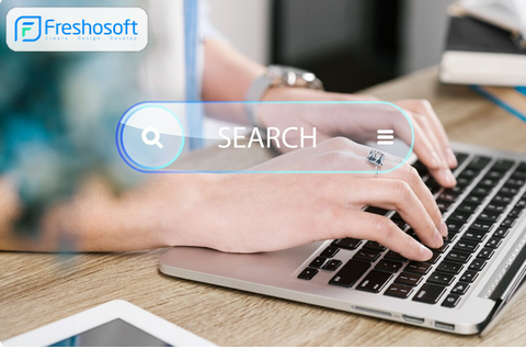 Local SEO Services