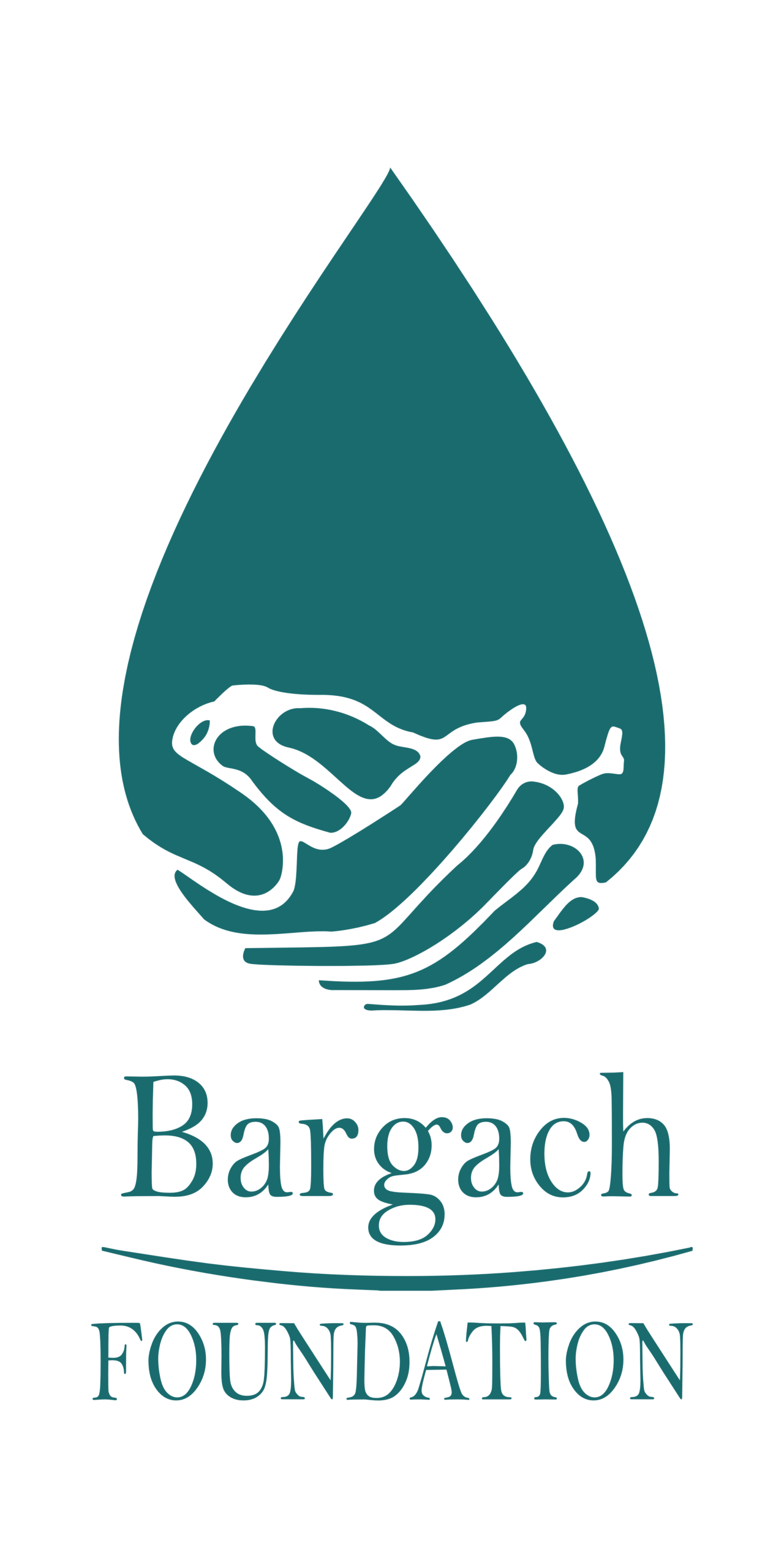 Bargach Foundation