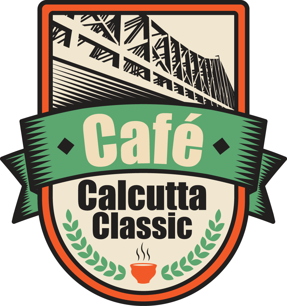 Cafe Calcutta Classic