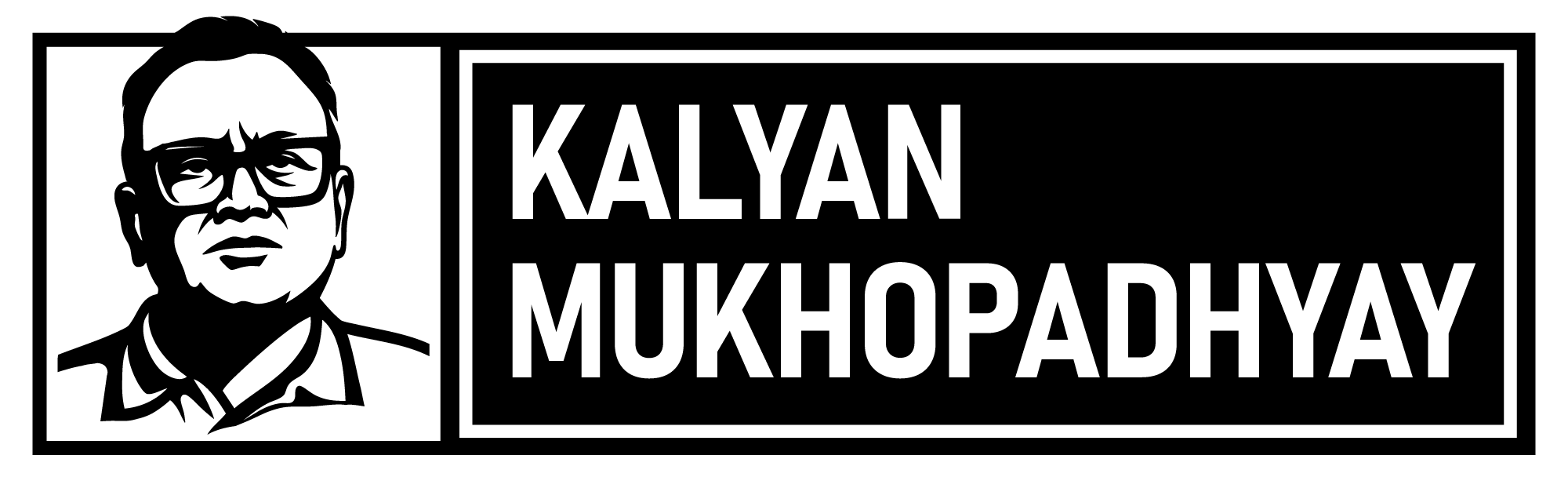 KM