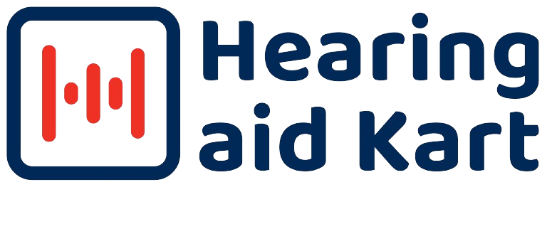 Hearing Aid Kart