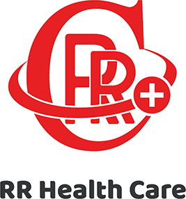 RR Health Care